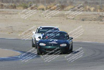 media/Nov-04-2023-CalClub SCCA (Sat) [[cb7353a443]]/Group 3/Cotton Corners (Race)/